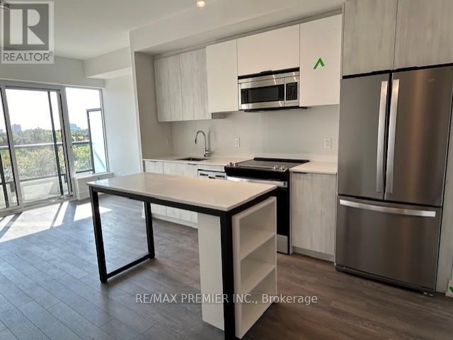 #620 1350 ELLESMERE ROAD - 6