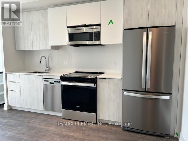 #620 1350 ELLESMERE ROAD - 7