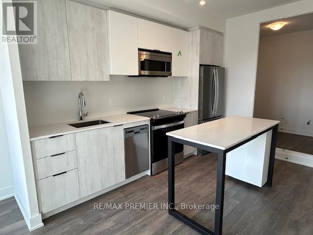 #620 1350 ELLESMERE ROAD - 8