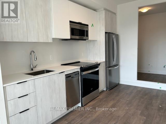 #620 1350 ELLESMERE ROAD - 9
