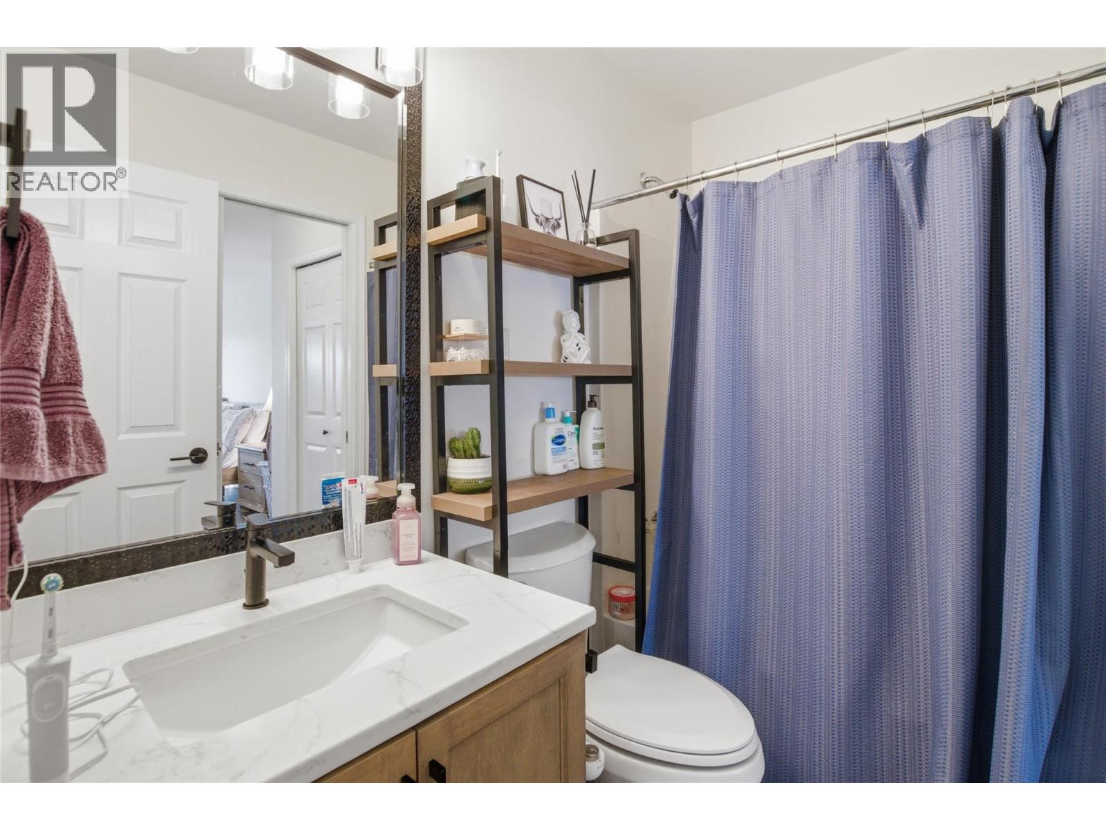 1232 13th Street, Kamloops