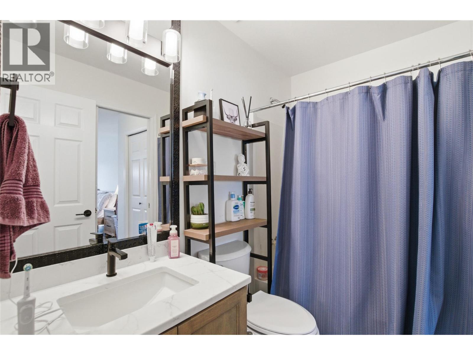 1232 13th Street, Kamloops