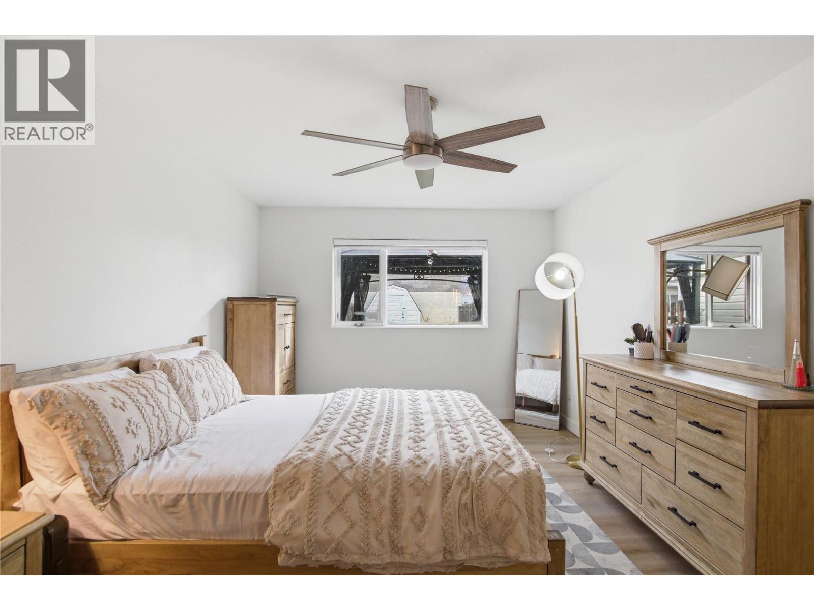 1232 13th Street, Kamloops