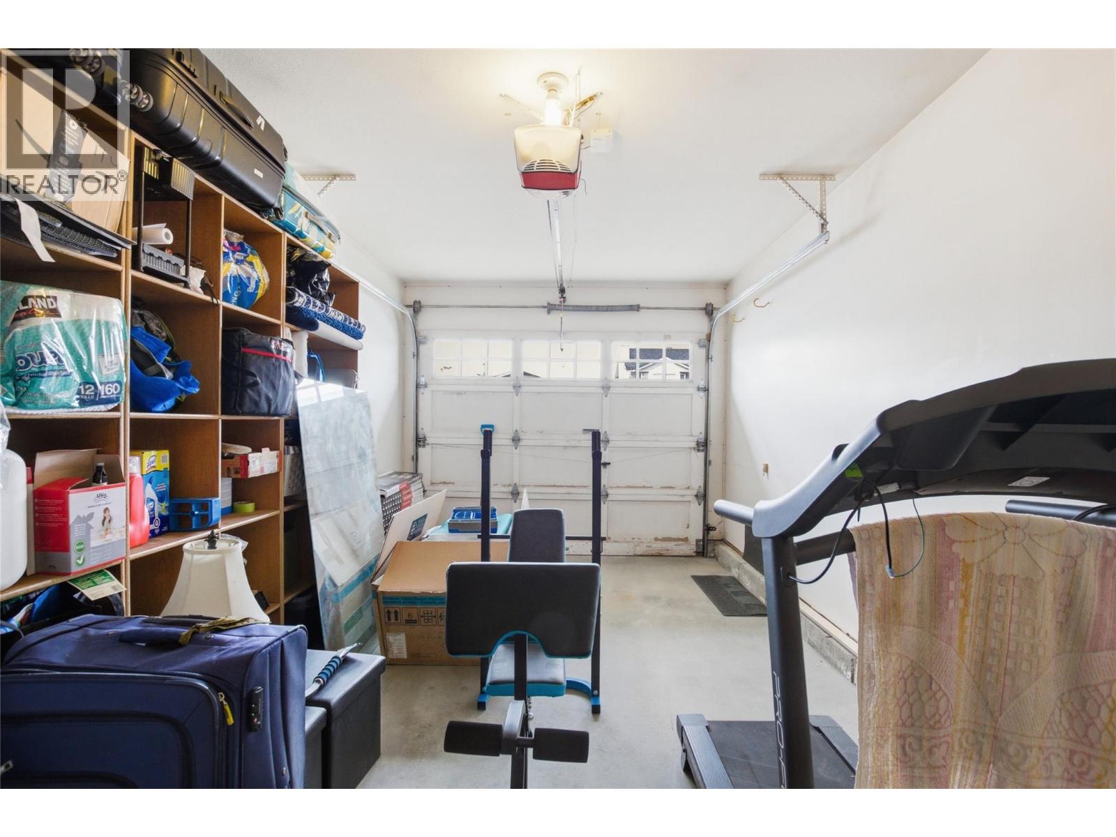 1232 13th Street, Kamloops