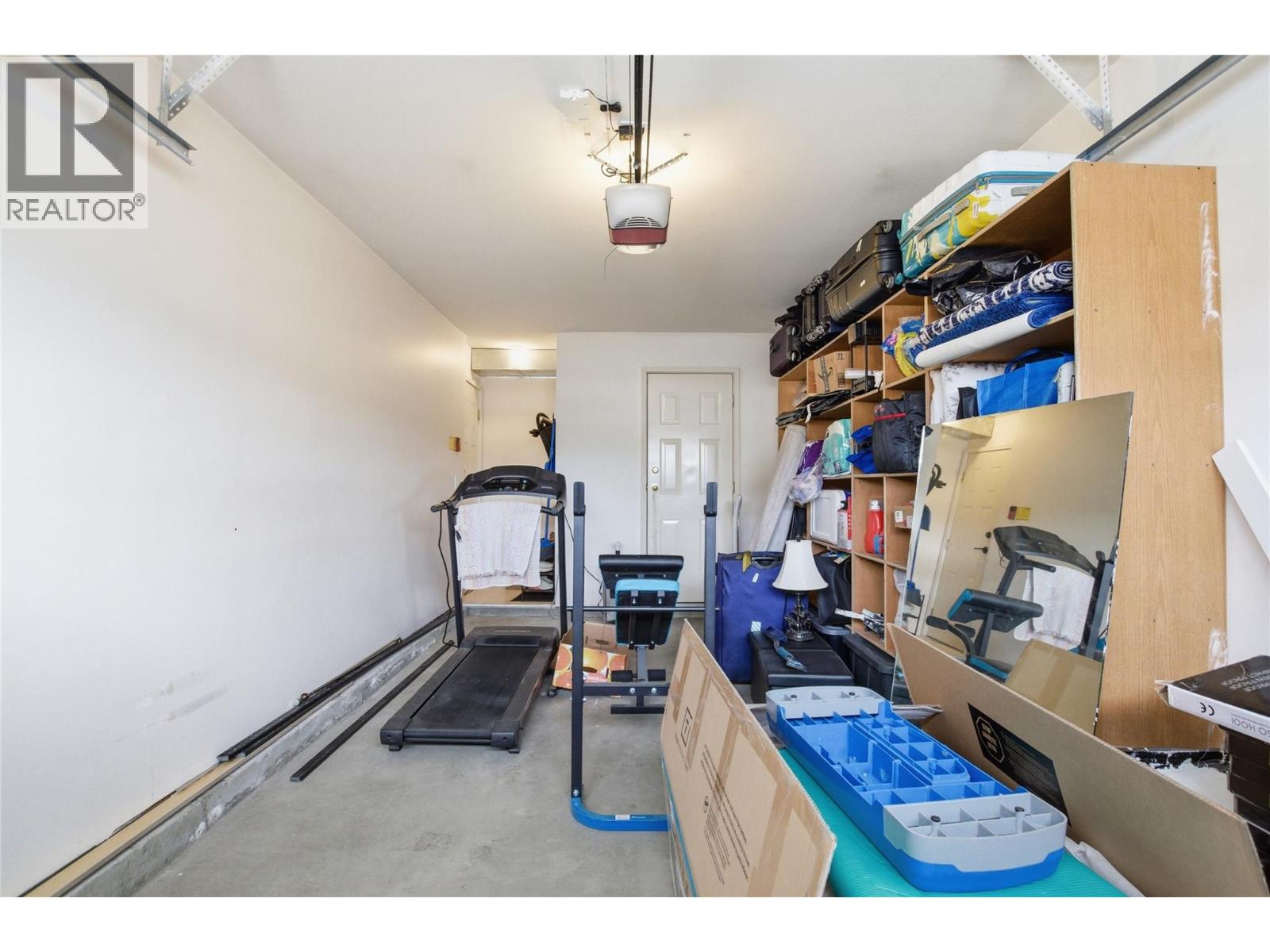 1232 13th Street, Kamloops