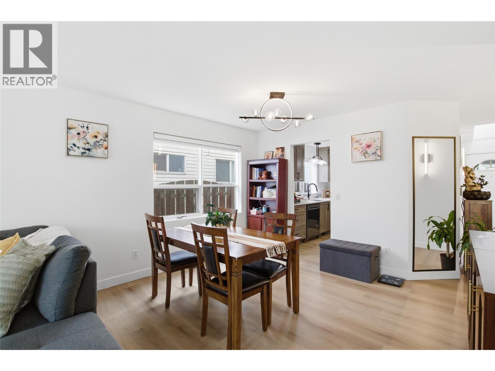 1232 13th Street, Kamloops