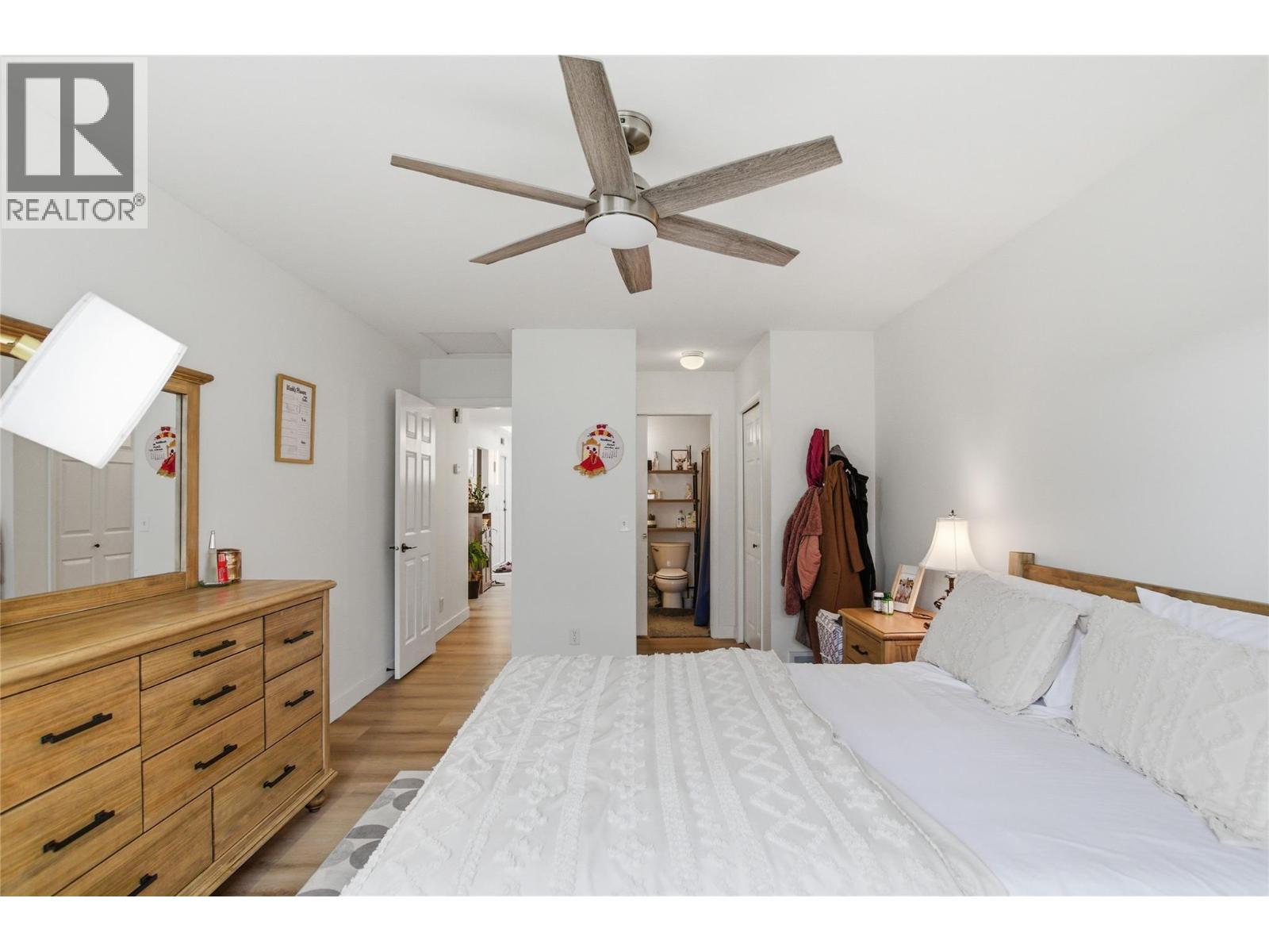 1232 13th Street, Kamloops