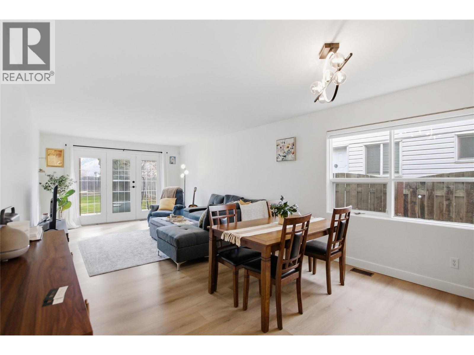 1232 13th Street, Kamloops