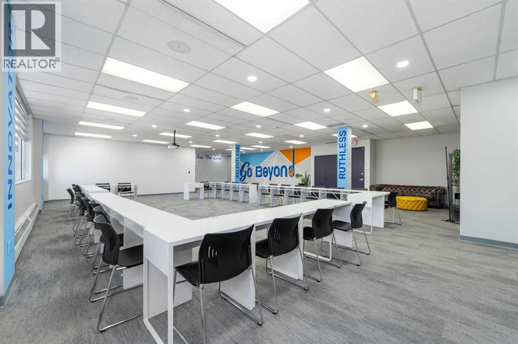 Office for Sale in #  Manning Close NE McCall Calgary 