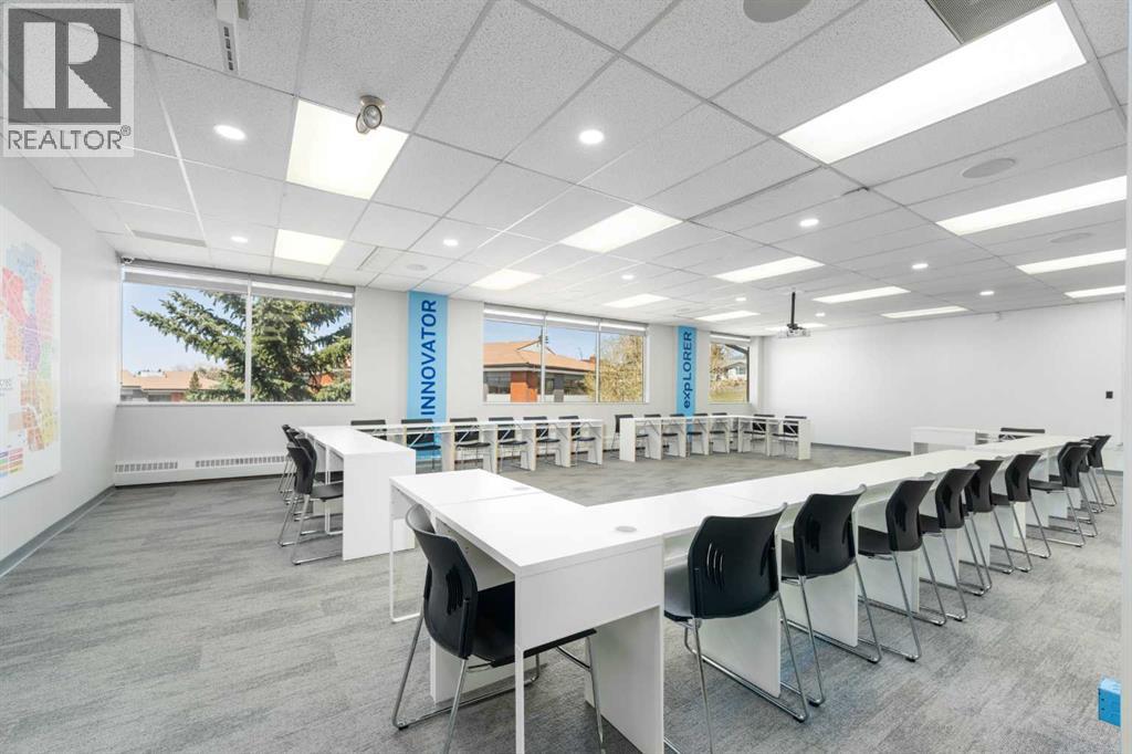 Office for Sale in #  Manning Close NE McCall Calgary 