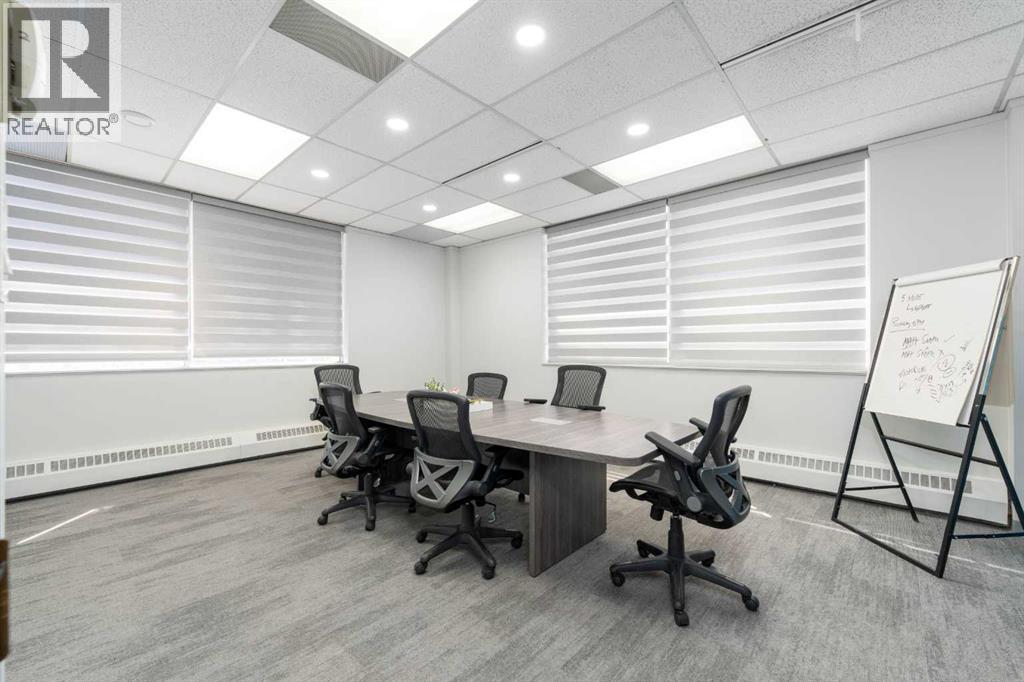 Office for Sale in #  Manning Close NE McCall Calgary 