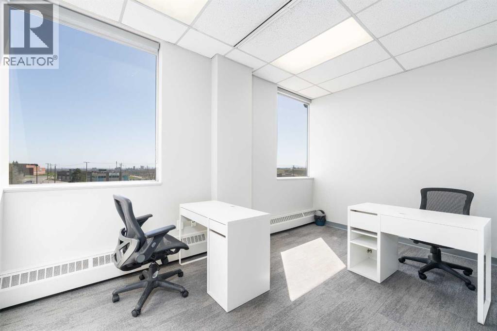 Office for Sale in #  Manning Close NE McCall Calgary 