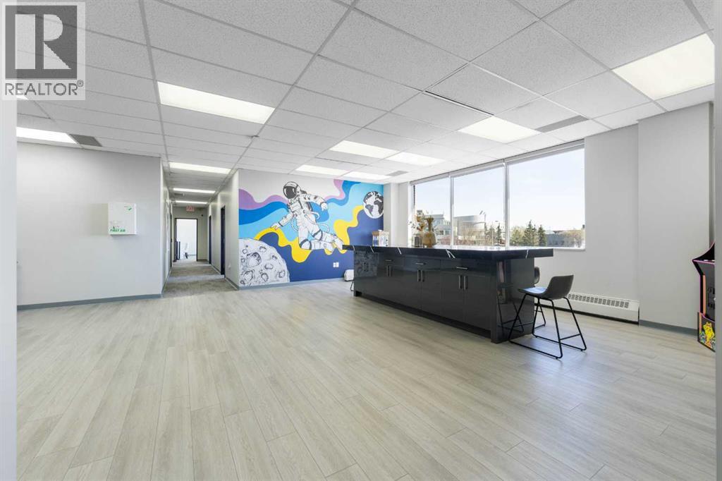 Office for Sale in #  Manning Close NE McCall Calgary 
