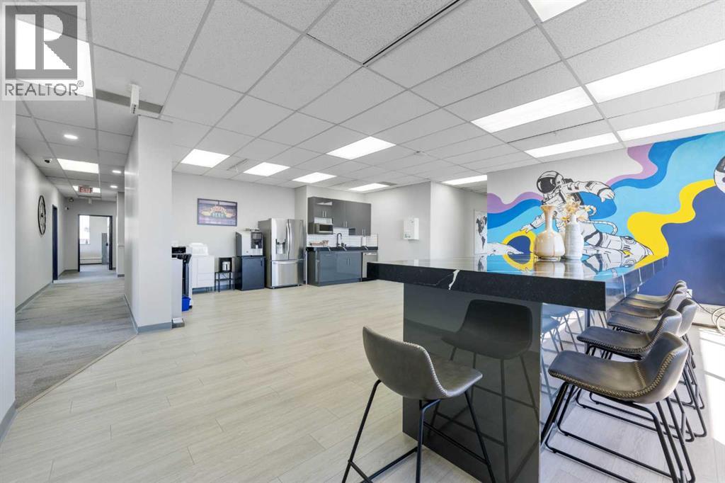 Office for Sale in #  Manning Close NE McCall Calgary 