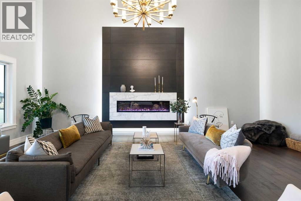 
          30 Dunes Drive
            <br/>
            <span>Desert Blume</span>
            , 
            <span>AB</span>
             <span>T1B0R8</span>
         - Photo 11