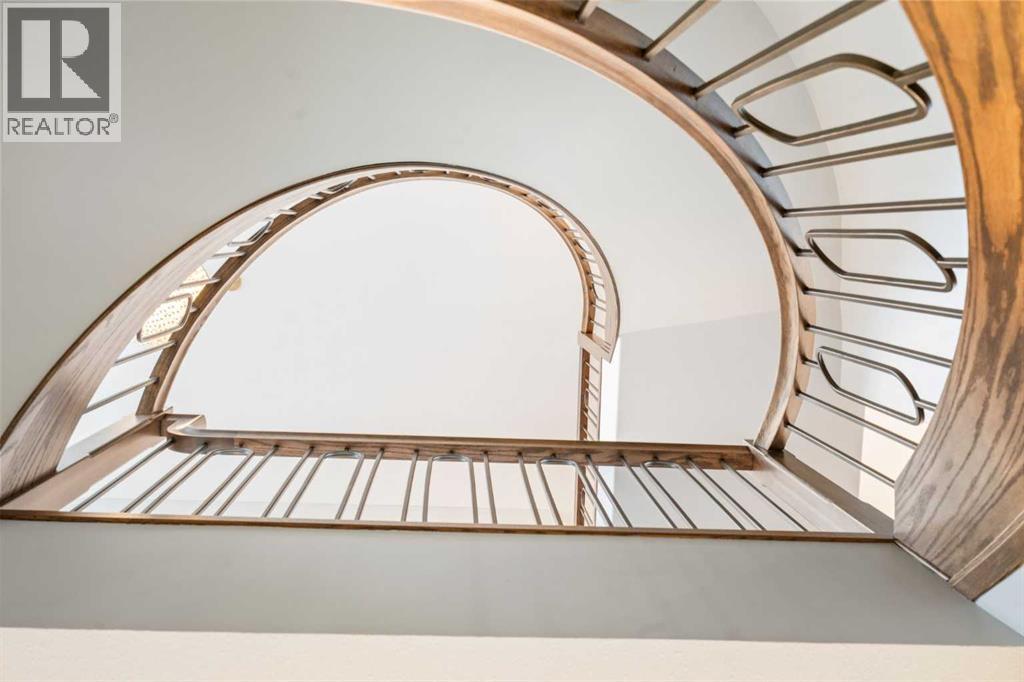 
          30 Dunes Drive
            <br/>
            <span>Desert Blume</span>
            , 
            <span>AB</span>
             <span>T1B0R8</span>
         - Photo 6