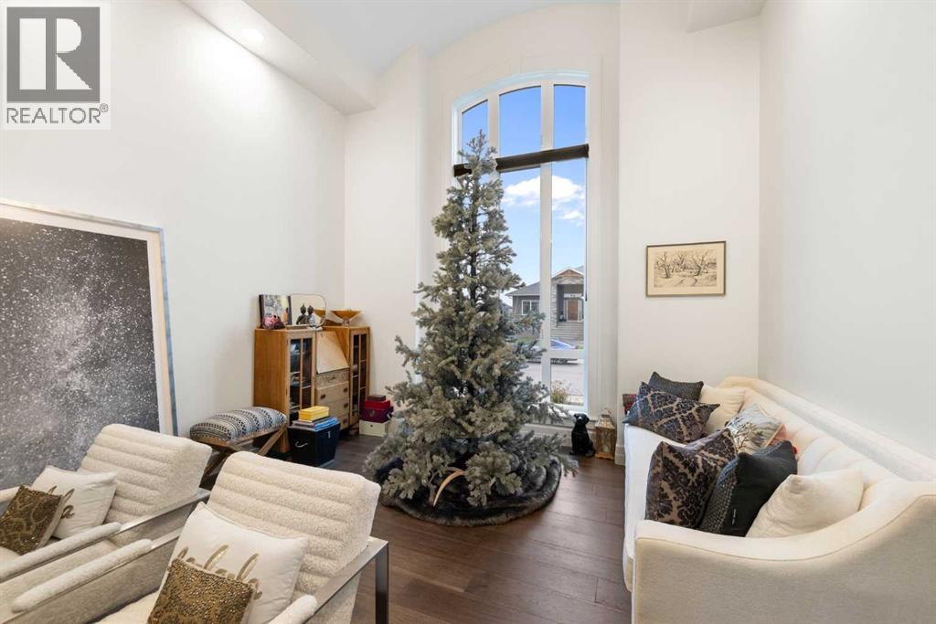 
          30 Dunes Drive
            <br/>
            <span>Desert Blume</span>
            , 
            <span>AB</span>
             <span>T1B0R8</span>
         - Photo 9