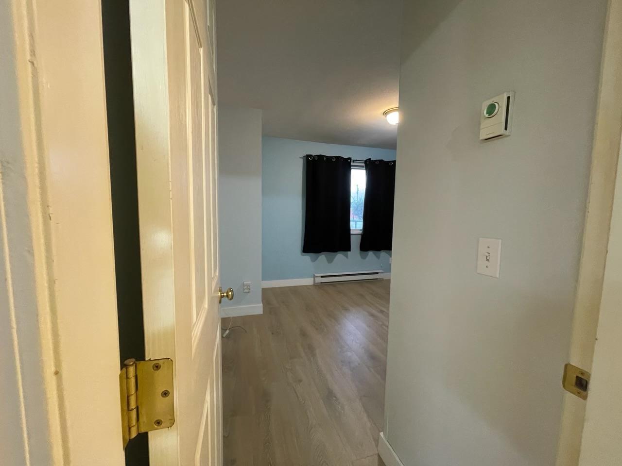 102 46000 FIRST AVENUE, Chilliwack Downtown, Chilliwack