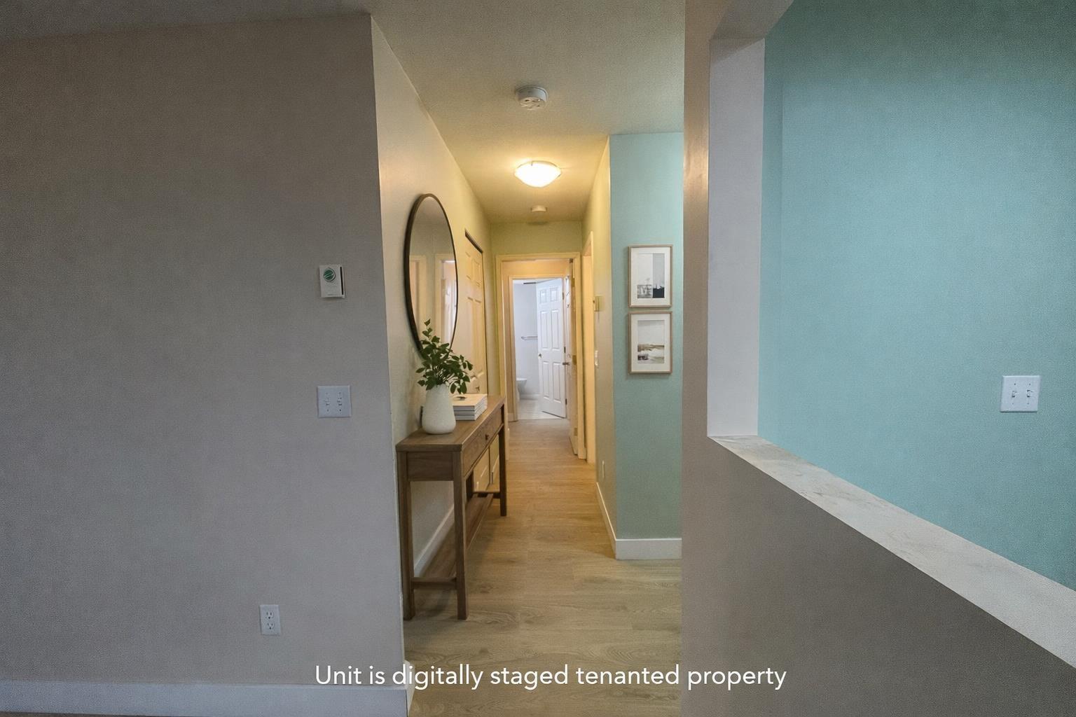 102 46000 FIRST AVENUE, Chilliwack Downtown, Chilliwack