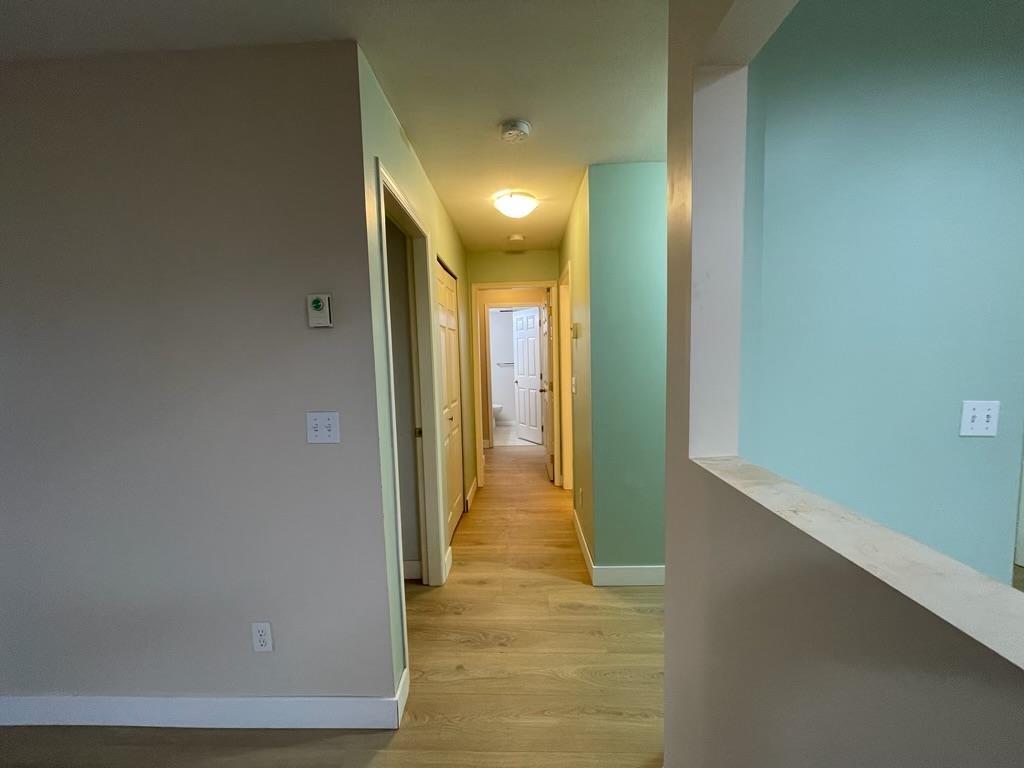 102 46000 FIRST AVENUE, Chilliwack Downtown, Chilliwack