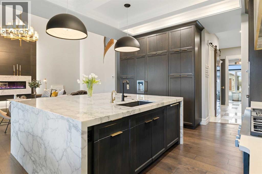 
          30 Dunes Drive
            <br/>
            <span>Desert Blume</span>
            , 
            <span>AB</span>
             <span>T1B0R8</span>
         - Photo 18