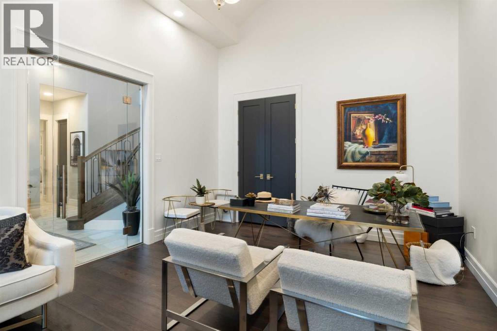 
          30 Dunes Drive
            <br/>
            <span>Desert Blume</span>
            , 
            <span>AB</span>
             <span>T1B0R8</span>
         - Photo 8