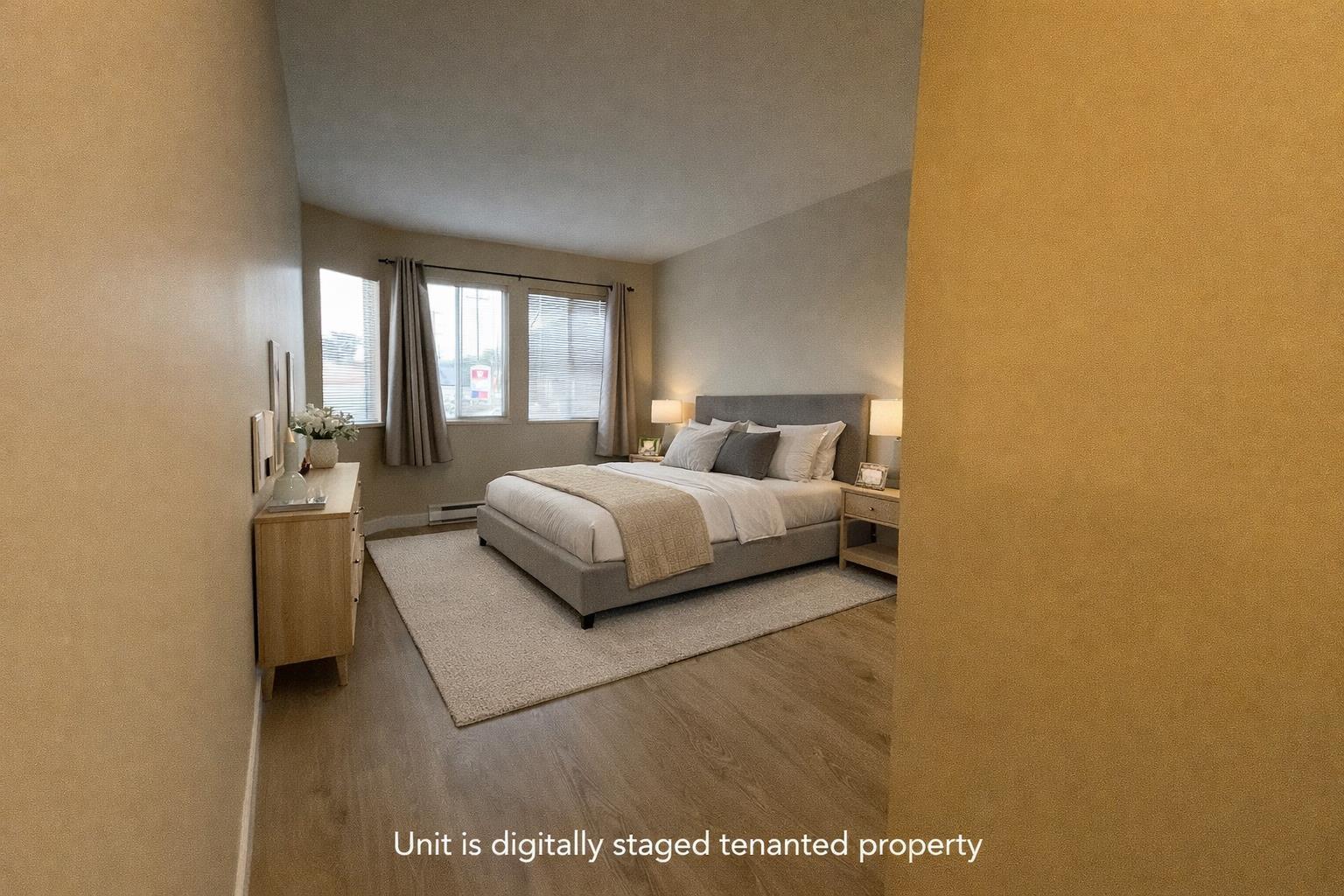 102 46000 FIRST AVENUE, Chilliwack Downtown, Chilliwack