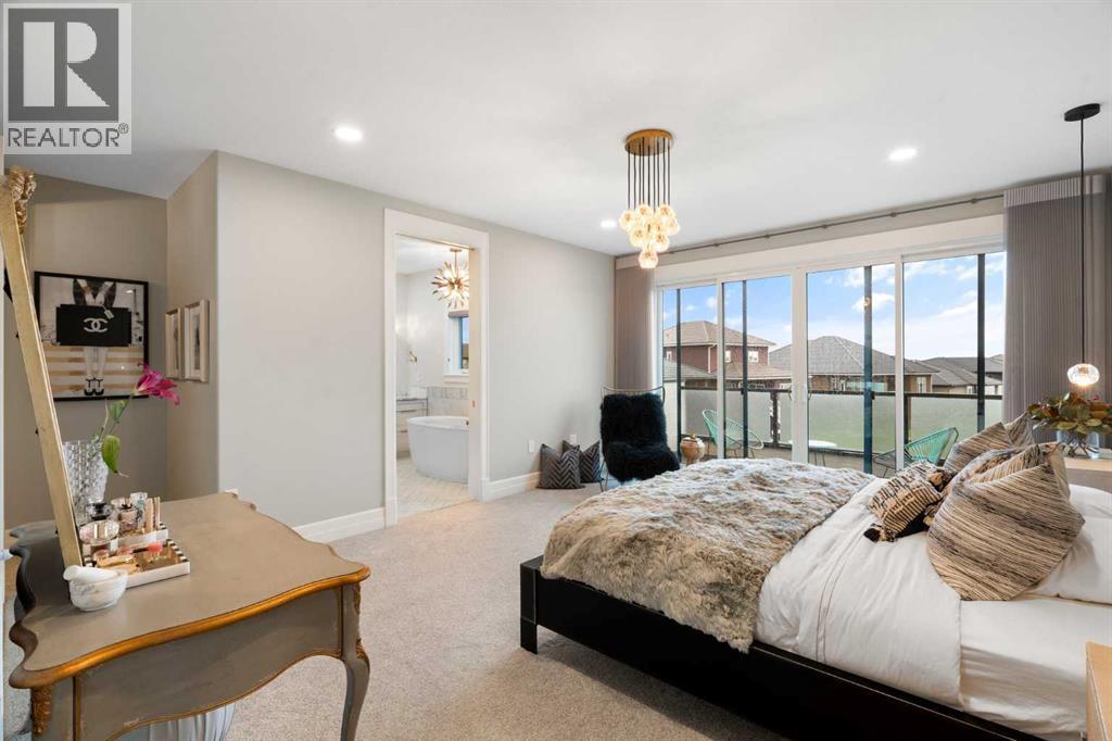 
          30 Dunes Drive
            <br/>
            <span>Desert Blume</span>
            , 
            <span>AB</span>
             <span>T1B0R8</span>
         - Photo 30