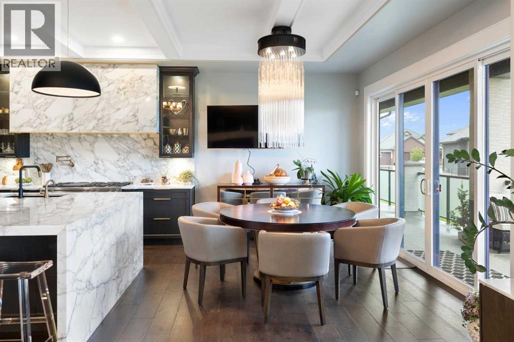 
          30 Dunes Drive
            <br/>
            <span>Desert Blume</span>
            , 
            <span>AB</span>
             <span>T1B0R8</span>
         - Photo 15