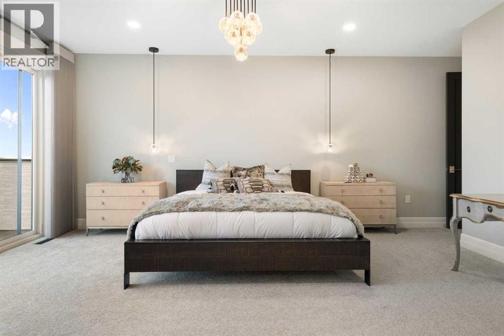 
          30 Dunes Drive
            <br/>
            <span>Desert Blume</span>
            , 
            <span>AB</span>
             <span>T1B0R8</span>
         - Photo 31