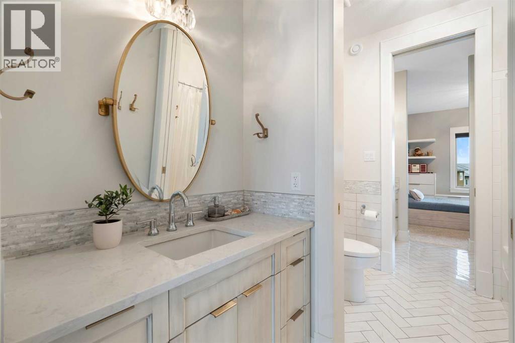 
          30 Dunes Drive
            <br/>
            <span>Desert Blume</span>
            , 
            <span>AB</span>
             <span>T1B0R8</span>
         - Photo 40