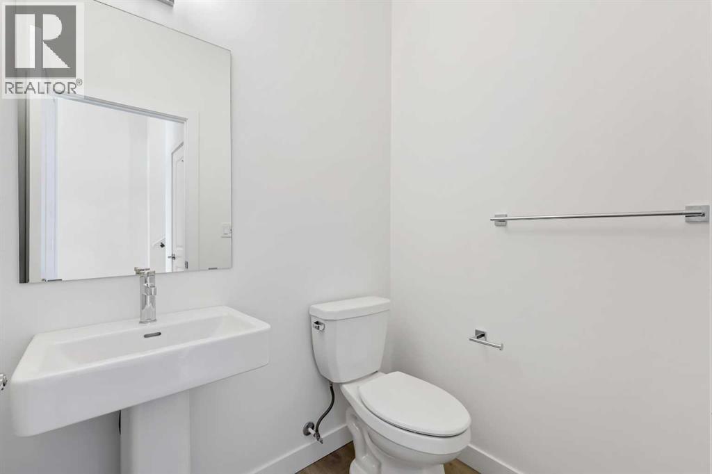 Single Family House for Sale in  Legacy Glen Rise SE Legacy Calgary 