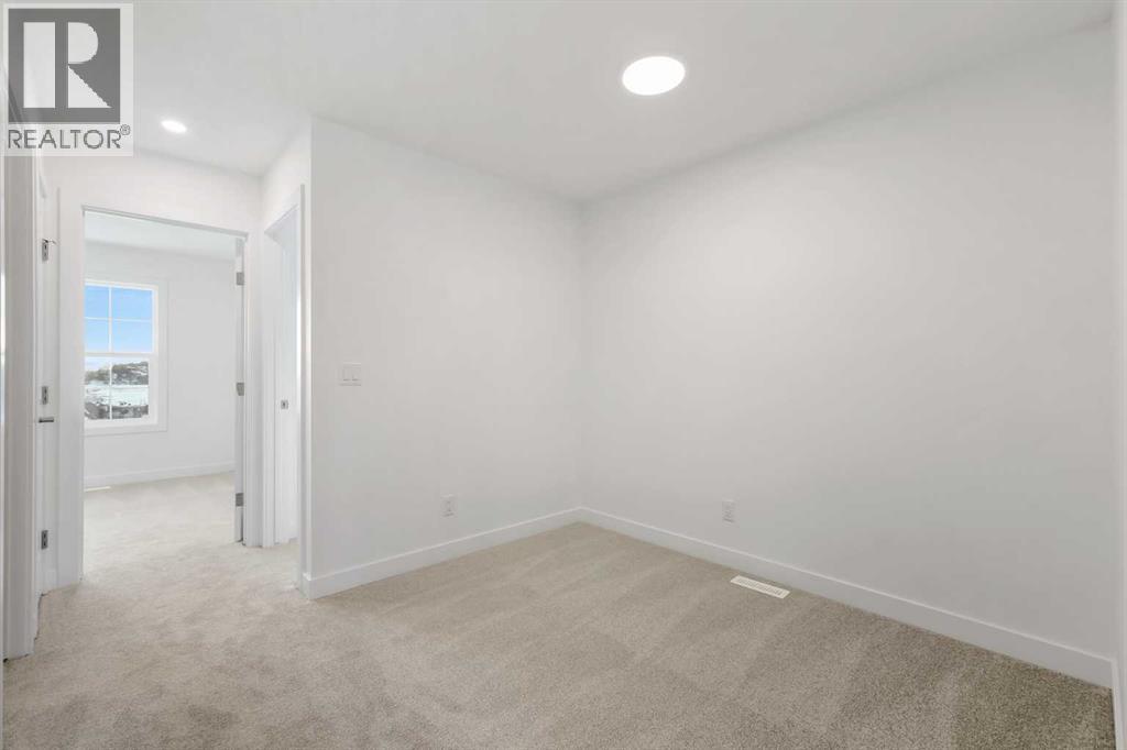 Single Family House for Sale in  Legacy Glen Rise SE Legacy Calgary 