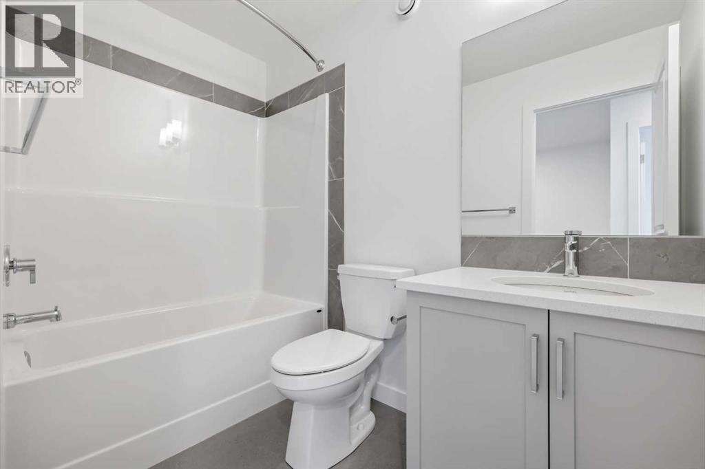 Single Family House for Sale in  Legacy Glen Rise SE Legacy Calgary 