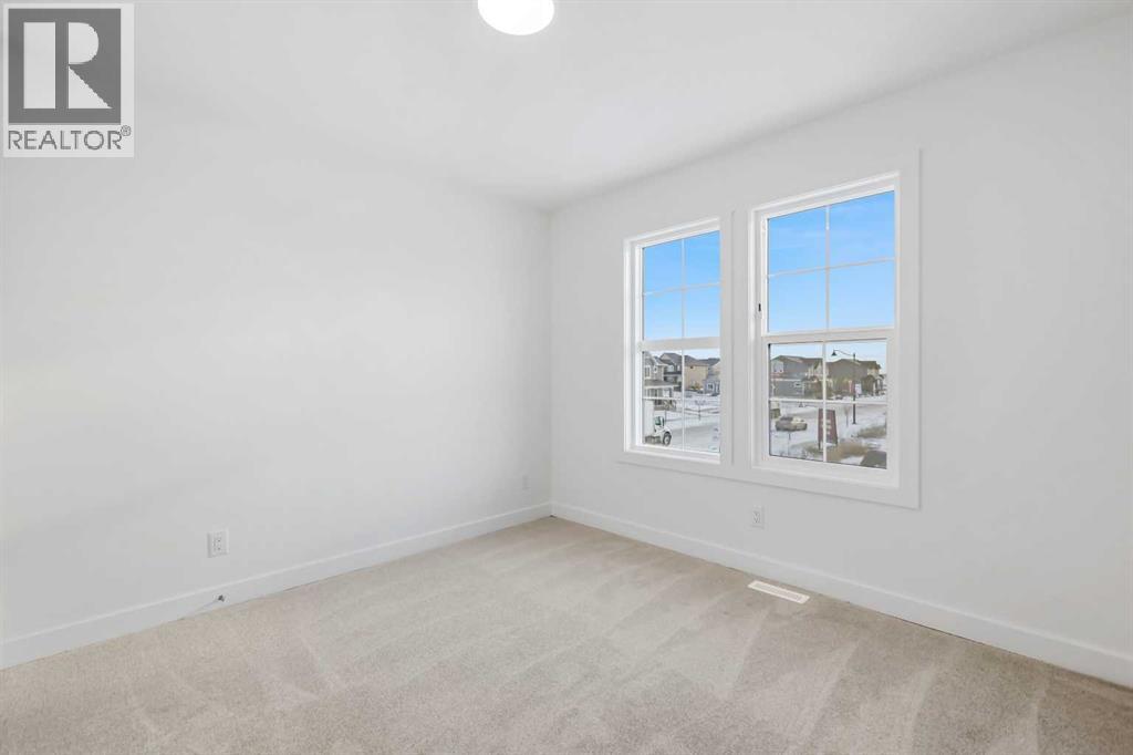 Single Family House for Sale in  Legacy Glen Rise SE Legacy Calgary 