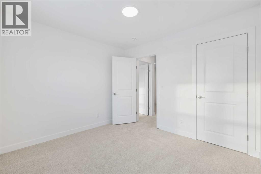 Single Family House for Sale in  Legacy Glen Rise SE Legacy Calgary 