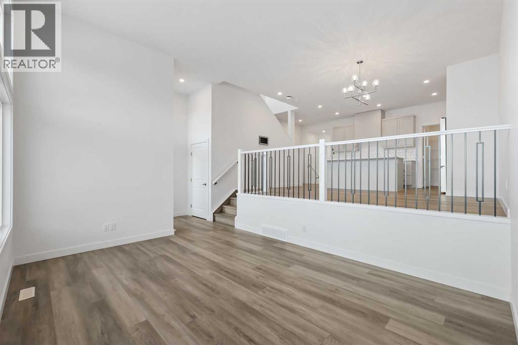 Single Family House for Sale in  Legacy Glen Rise SE Legacy Calgary 