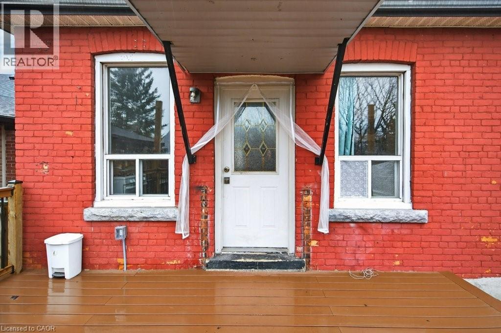 523 CATHARINE Street N, Hamilton, Ontario, L8L4V3 — Photo 38