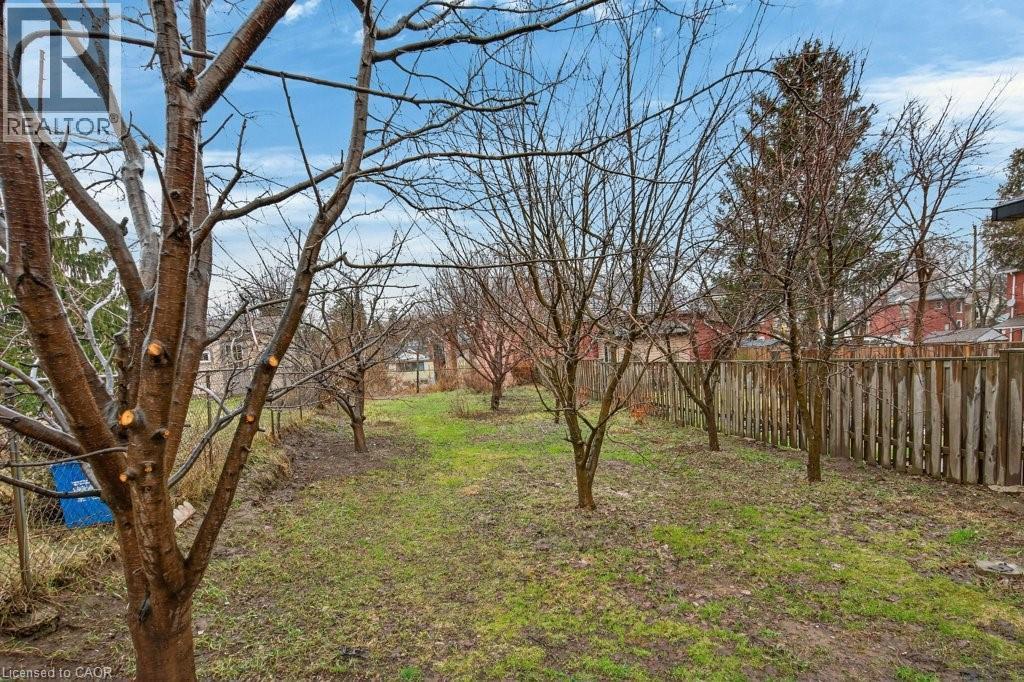 523 CATHARINE Street N, Hamilton, Ontario, L8L4V3 — Photo 40