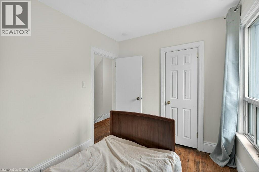523 CATHARINE Street N, Hamilton, Ontario, L8L4V3 — Photo 26