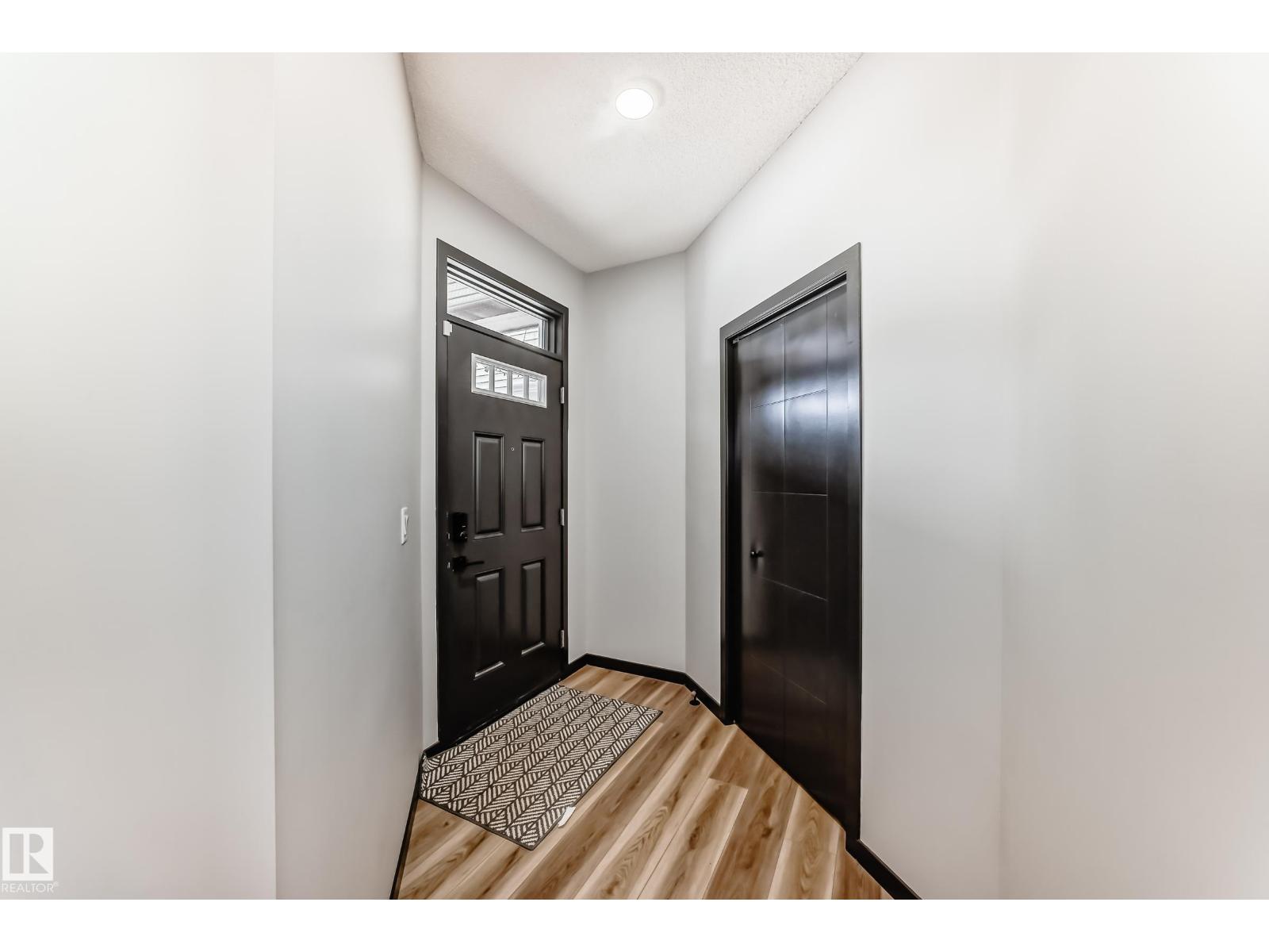 5110 23A AV SW - 2
