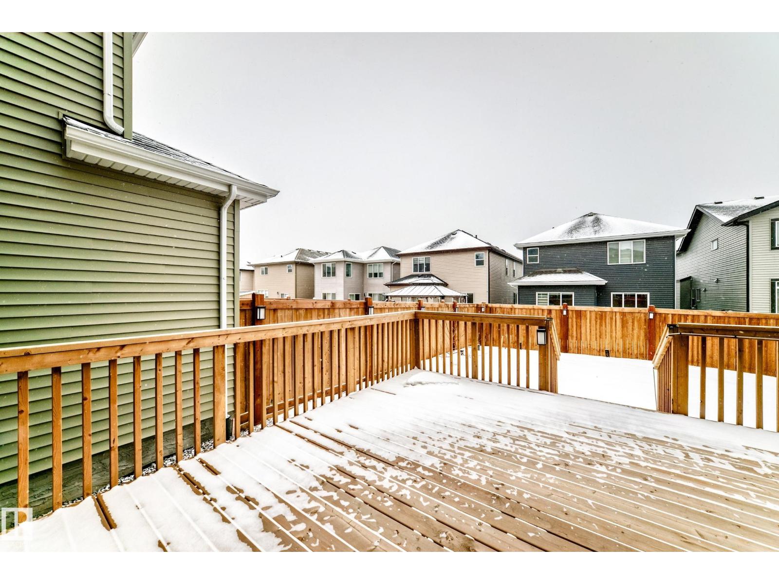 5110 23A AV SW - 48