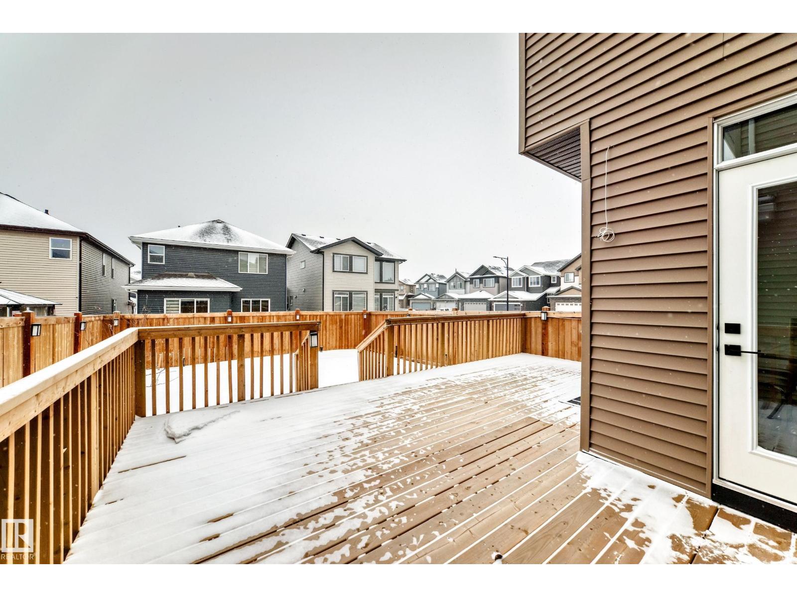 5110 23A AV SW - 52