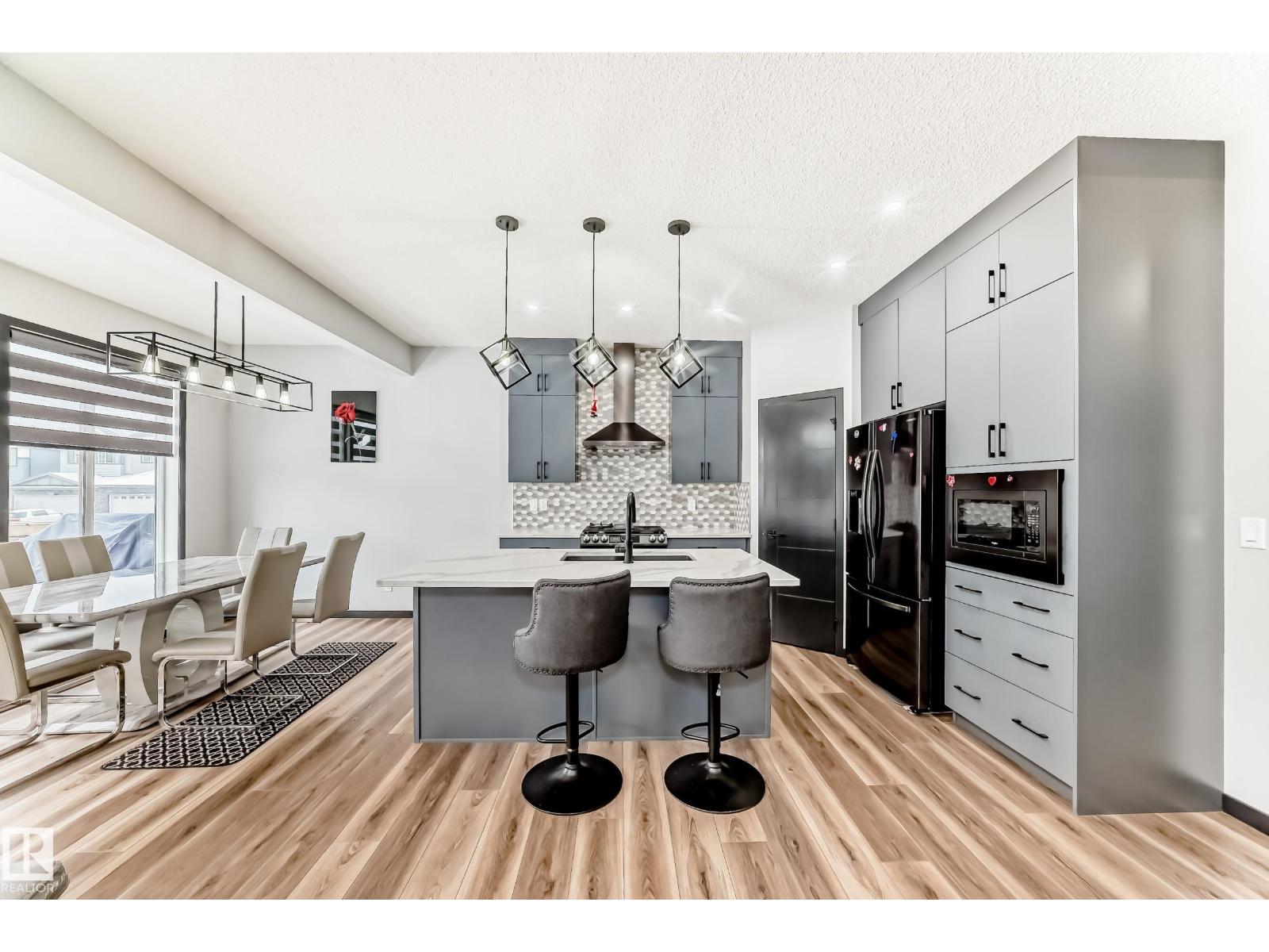 5110 23A AV SW - 9