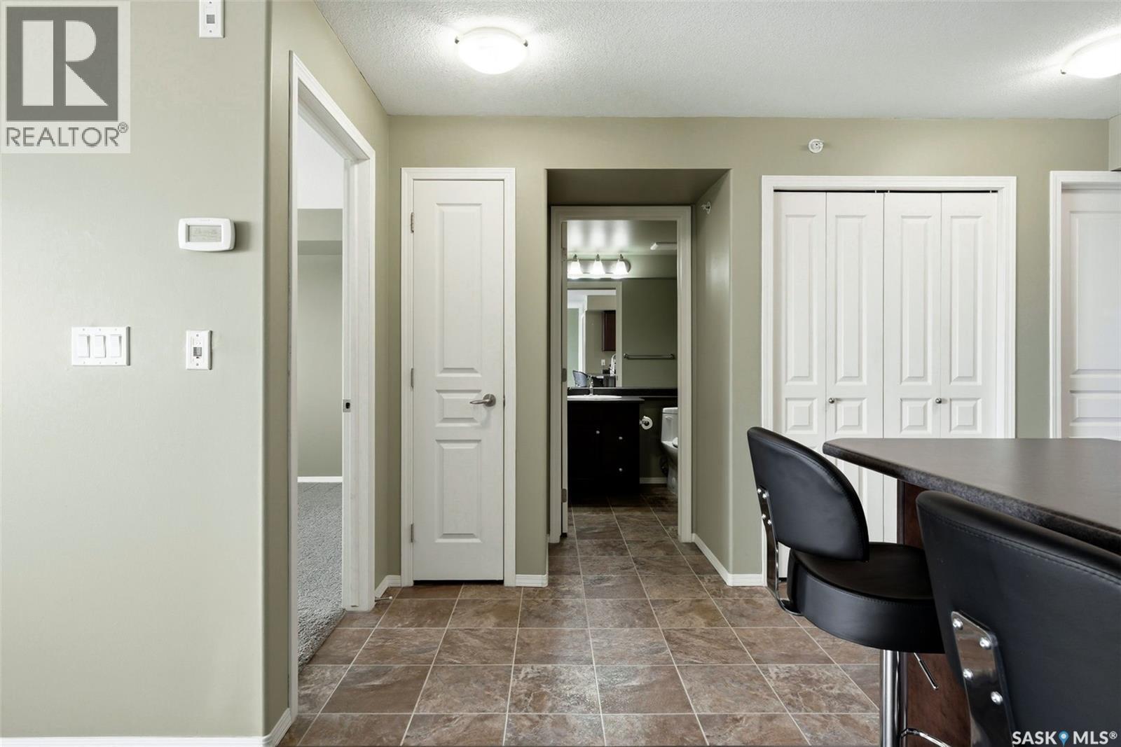 Single Family House Low rise for Sale in   Windsor Park ROAD Regina 