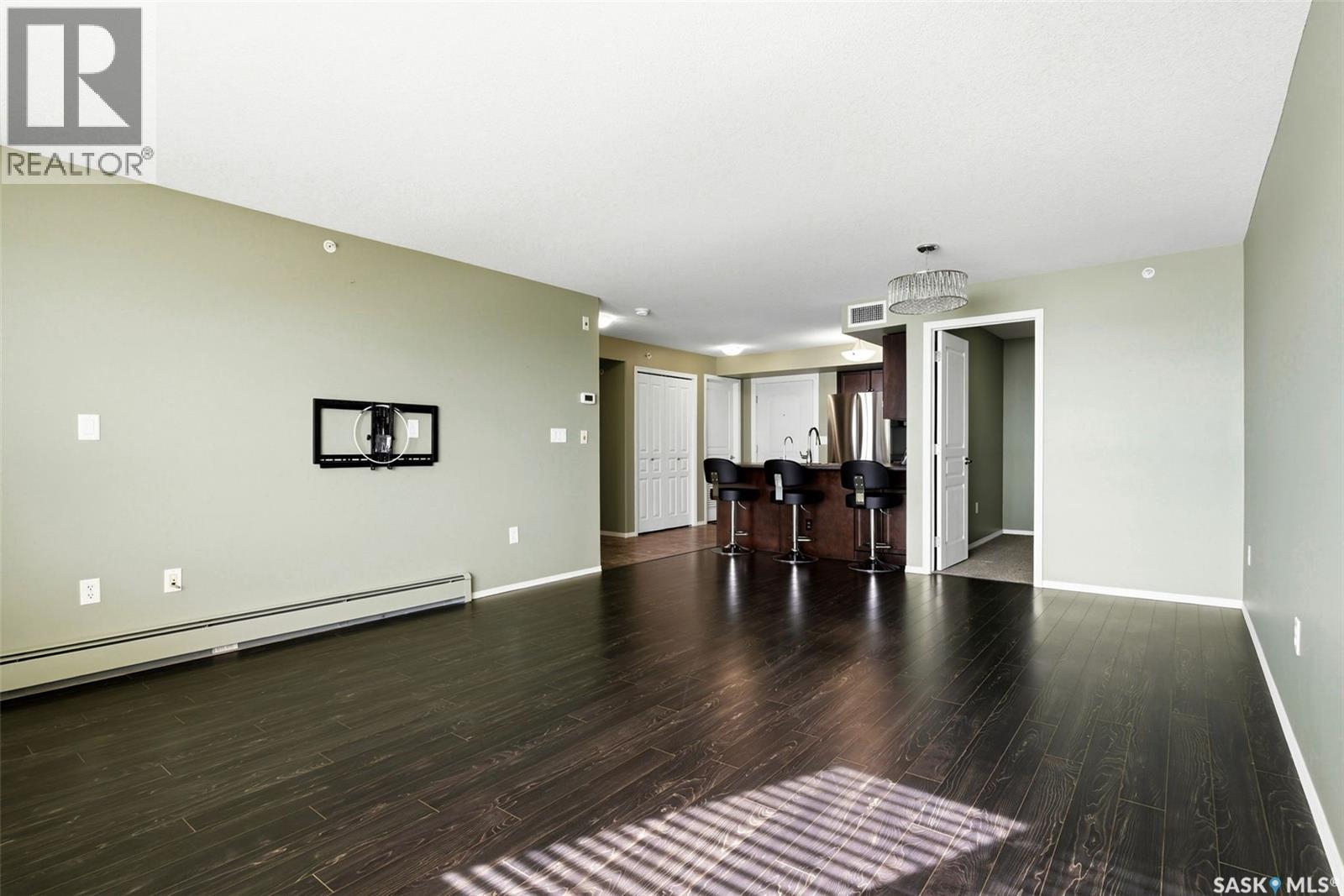 Single Family House Low rise for Sale in   Windsor Park ROAD Regina 