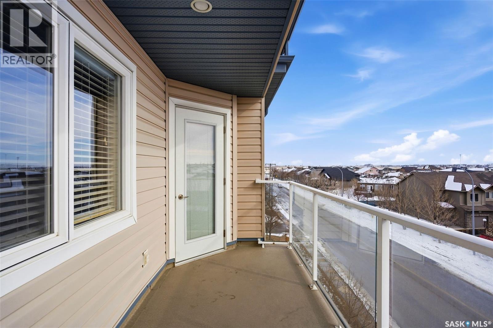 Single Family House Low rise for Sale in   Windsor Park ROAD Regina 