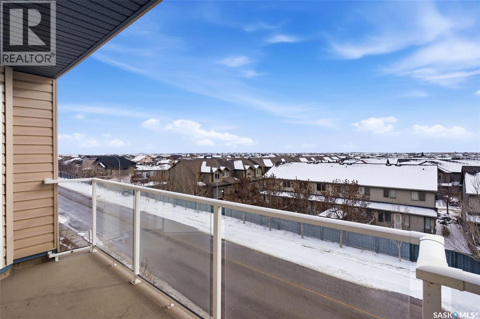 Single Family House Low rise for Sale in   Windsor Park ROAD Regina 