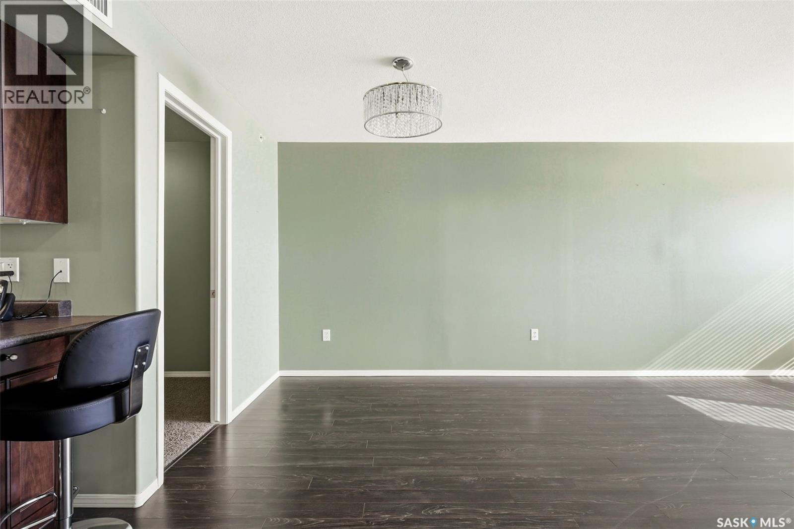 Single Family House Low rise for Sale in   Windsor Park ROAD Regina 