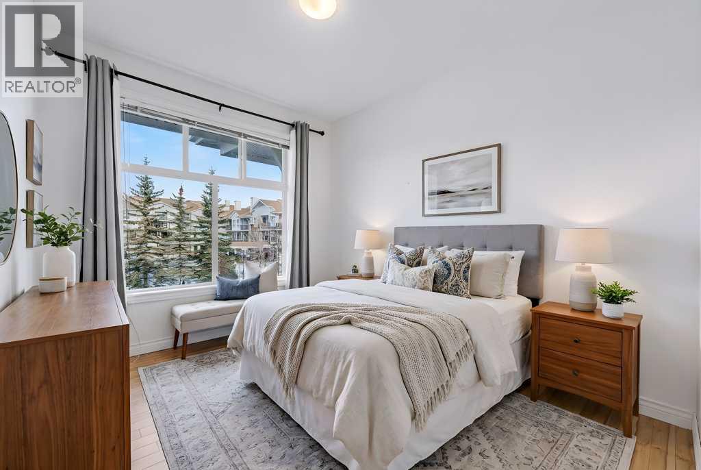 Single Family House for Sale in   Arbour Lake Road NW Arbour Lake Calgary 